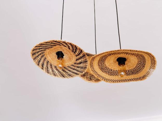 Karabai Villa Матемве Экстерьер фото